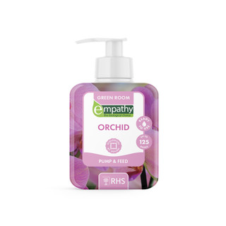 Empathy - After Plant Pump & Feed Orchid** (New)