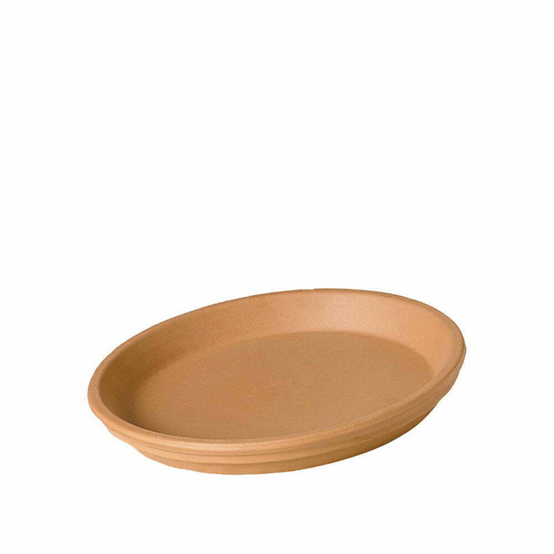 Verona Water Resistant Saucers