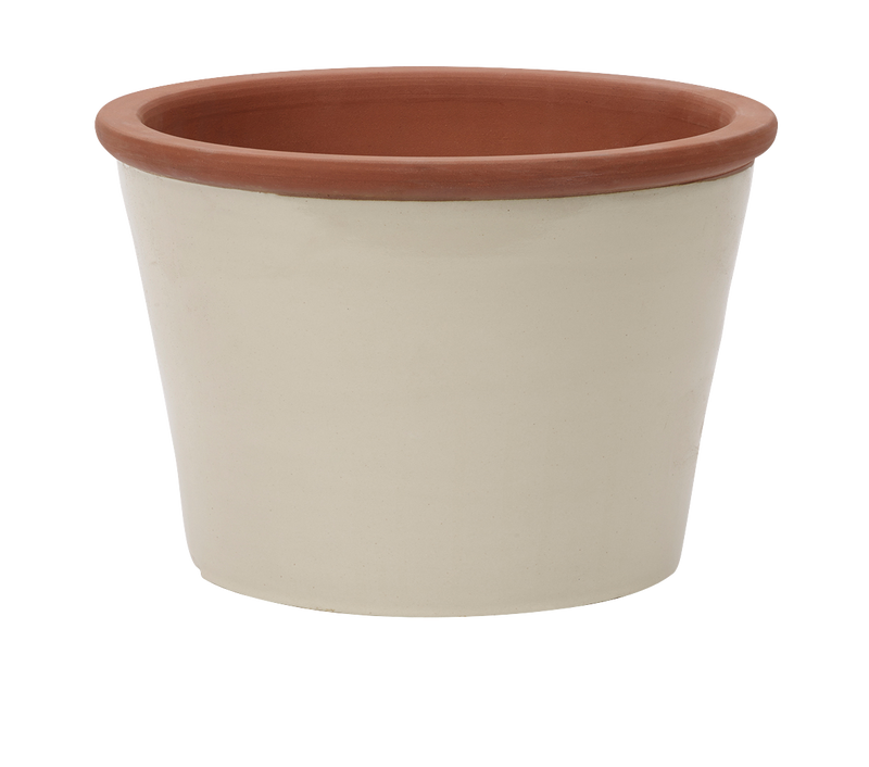 Hastings bowl - 4 sizes (3 colours)