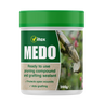 Vitax Medo - 200g