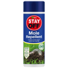 Vitax Stay Off Mole Repellent