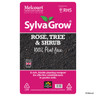 SylvaGrow® Rose, Tree and Shrub Planting Compost (40L)