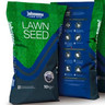 Johnsons 'Sunday Best' lawn seed - 10kg