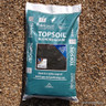 Melcourt Topsoil Blended Loam