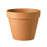 Verona Standard pots - 7 Sizes