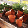 Verona Standard pots - 7 Sizes