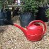 10 Litre Ward Watering Can