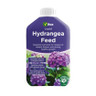 Vitax Liquid Hydrangea Feed - 1 litre