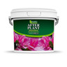 After plant - ericaceous 2.5kg tub