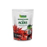 Biofertiliser for Acers (granular) 1kg