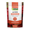 Biofertiliser for Acers (granular) 1kg
