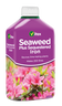 Seaweed plus Sequestered Iron (1 Litre)