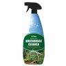 Summer Cloud Greenhouse Cleaner (750ml)