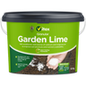 Garden Lime (10kg)