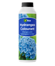 Hydrangea Colourant (250g)