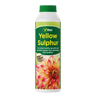 Yellow Sulphur (225g)