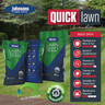 Johnsons Quick Lawn with accelerator 500g