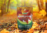 ROOTGROW™ with GEL sachet for bare rooted plants