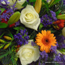 Florist Choice Bouquet £30