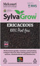 Melcourt ericaceous compost (40L) - Pallet of 75 bags