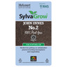 Sylvagrow John Innes No. 2 22L  - Pallet of 84 bags Sylvagrow John Innes No. 2 22L  - Pallet of 84 bags