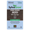Sylvagrow John Innes Seed Compost (22L) peat-free - Pallet of 84 bags Sylvagrow John Innes Seed Compost (22L) peat-free - Pallet of 84 bags