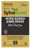 Sylvagrow Multipurpose with John Innes - Pallet of 75 bags Sylvagrow Multipurpose with John Innes - Pallet of 75 bags