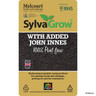 Sylvagrow Multipurpose with John Innes - Pallet of 75 bags