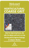 Melcourt Horticultural Coarse Grit 20kg bag - Pallet of 49 bags Melcourt Horticultural Coarse Grit 20kg bag - Pallet of 49 bags