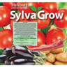Sylvagrow planter grow bag (45L) organic - Pallet of 75 bags Sylvagrow planter grow bag (45L) organic - Pallet of 75 bags