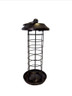 J&J New Orleans Fatball Feeder - Medium