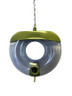 J&J Miami Seed Doughnut Feeder