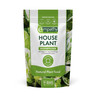 The Green Room - House Plant Granular Feed 500g