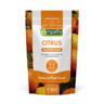 The Green Room -  Citrus Granular Feed 500g