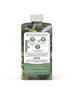 Empathy - After Plant Olive Feed 1L