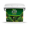Empathy Evergreen Feed (granulated seaweed base) - 5kg