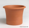 Flared Planter