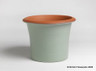 Flared Planter