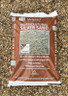 Melcourt Horticultural Silver Sand- 20kg bag