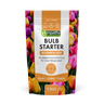 Bulb Starter with rootgrow and Biostimulants 250g