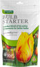 Bulb Starter with rootgrow and Biostimulants 250g