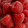 Raspberry 'Glen Ample'