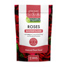 Biofertiliser for roses (granular) 1kg