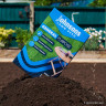 Johnsons 'General Purpose' lawn seed - 1kg