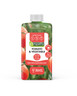 Empathy Tomato & Vegetable Feed (liquid seaweed base)