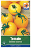 Tomato 'Golden Sunrise' Seeds