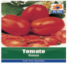 Tomato 'Roma' Seeds