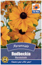 Rudbeckia 'Marmalade' Seeds