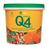 Vitax Q4 Traditional formula 4.5Kg Tub