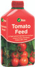 Vitax Liquid Tomato Feed 1ltr